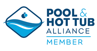 Pool & Hot Tub Alliance Member