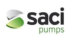 Saci Pumps