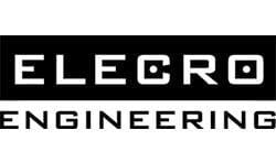 Elecro Engineering