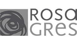 Rosa Gres