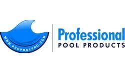 Professional Pool Products
