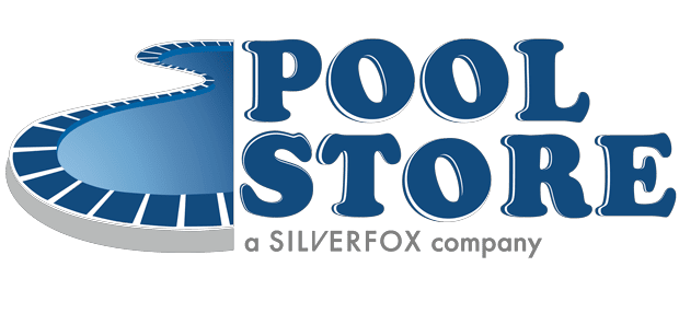 Poolstore