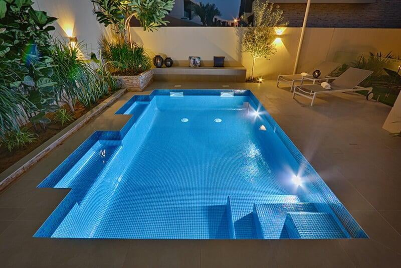 DAMAC Hills