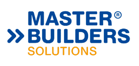 Master Builders Solutions