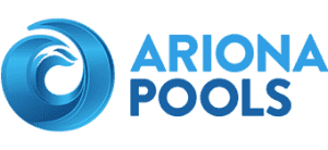 Ariona Pools