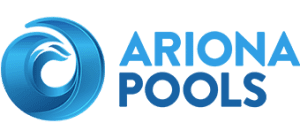 Ariona Pools